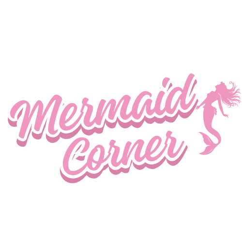 MERMAID CORNER