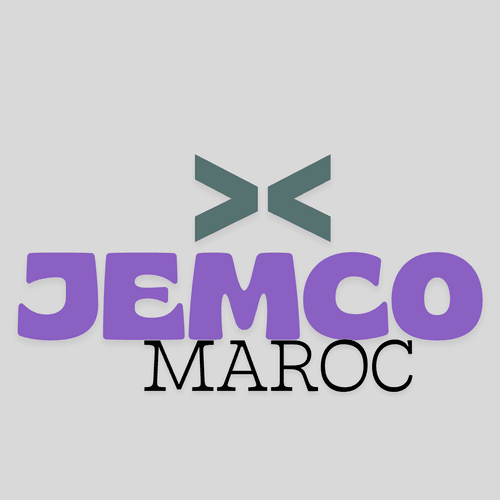 JEMCO MAROC