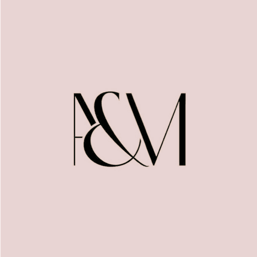 A&M