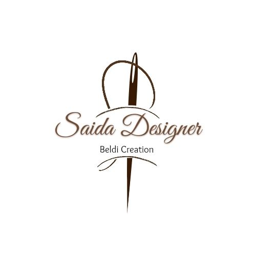 SAIDA_DESIGNER_01