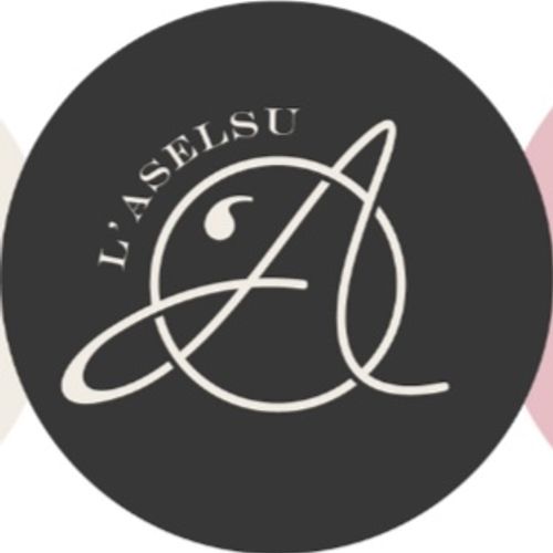 LASELSU