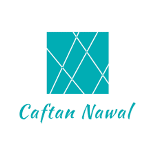 CAFTAN NAWAL