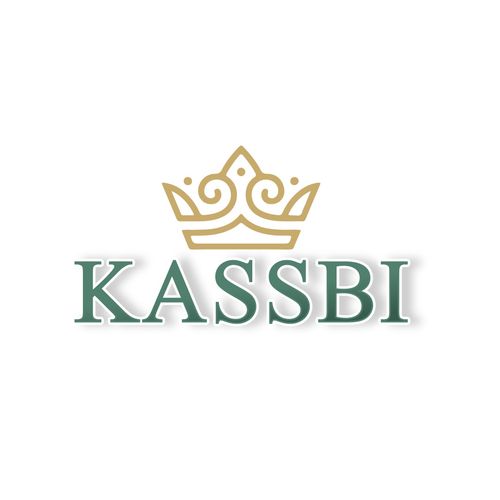 KASSBI