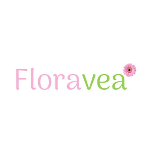 FLORAVEA
