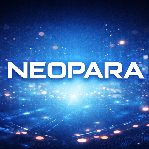 NEO PARA