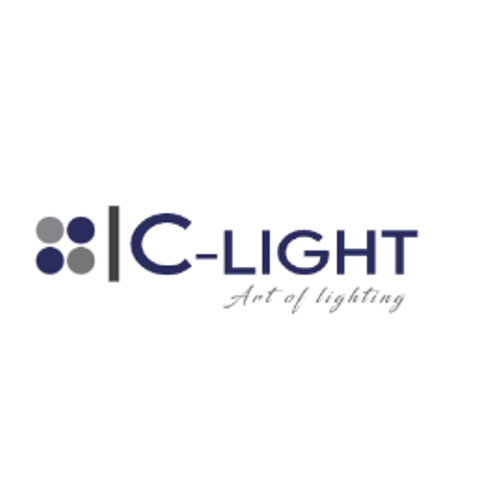 C-LIGHT