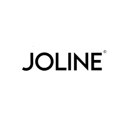 JOLINE