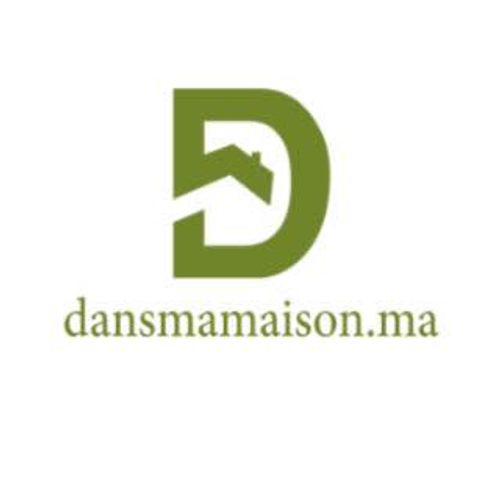 Dansmamaison