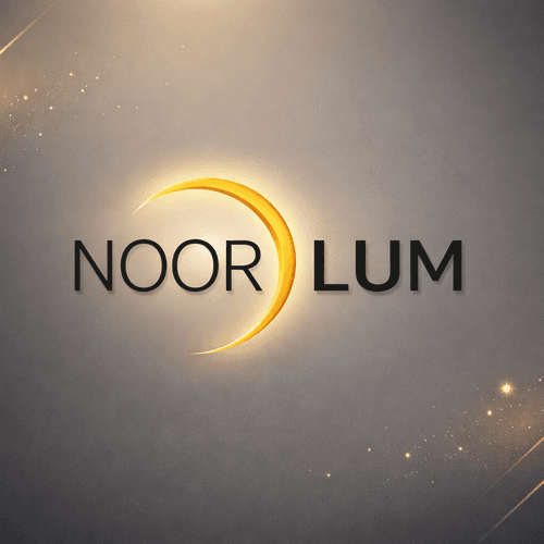 NOORLUM