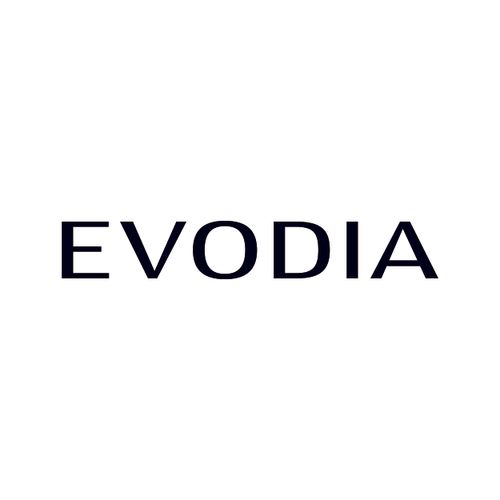 EVODIA