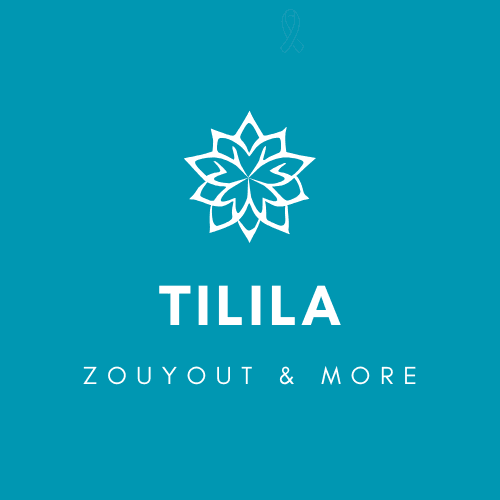 TILILA ZOUYOUT & MORE