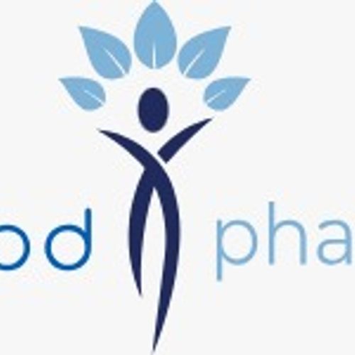 Mood Pharma