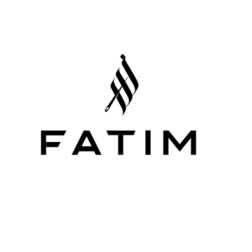 MAISON FATIM