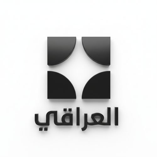 AL IRAQI