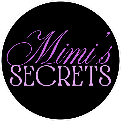 MIMI'S SECRETS