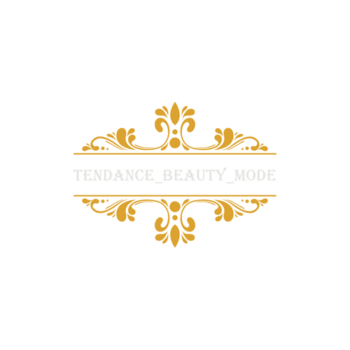 TENDANCE
