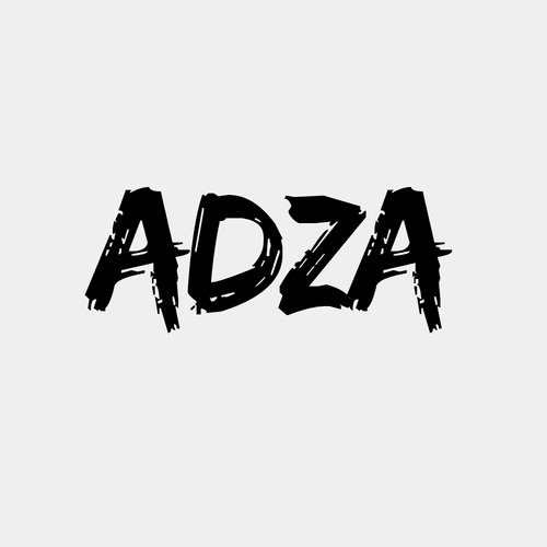 ADZA