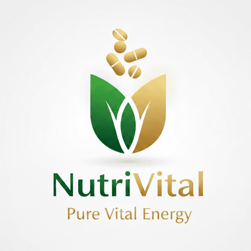 NUTRIVITAL