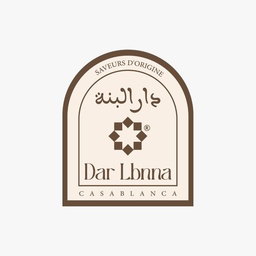 DAR LBNNA