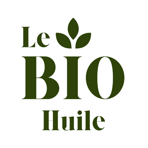 LE BIO HUILE