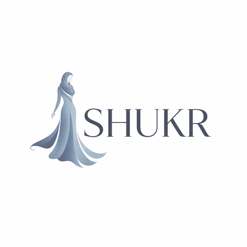 SHUKR
