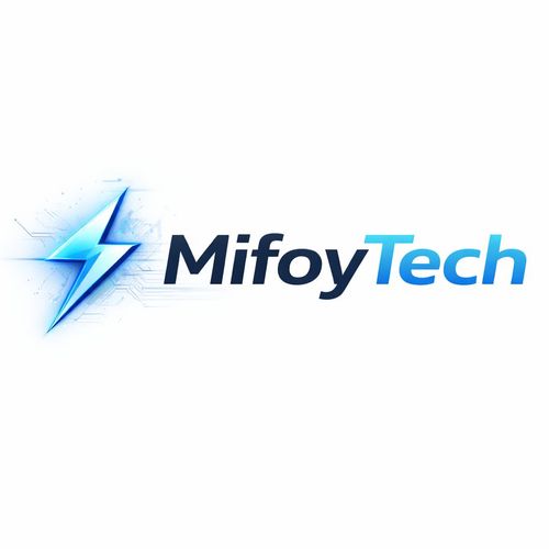 MIFOYTECH