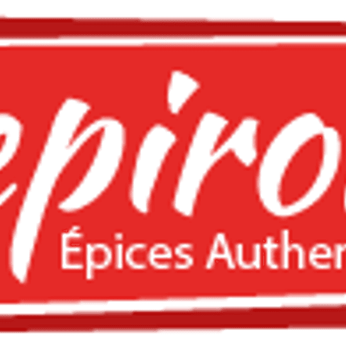PEPIRONI 