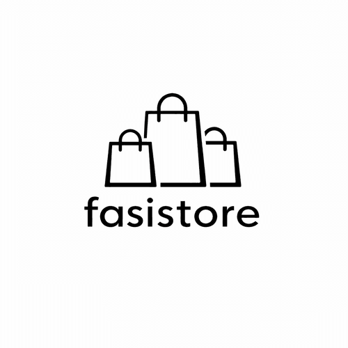 FASISTORE