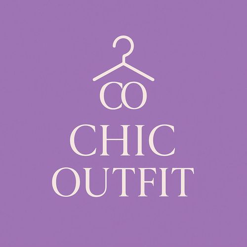 CHIC OUTFIT