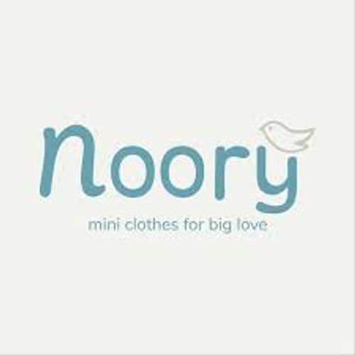 Noory
