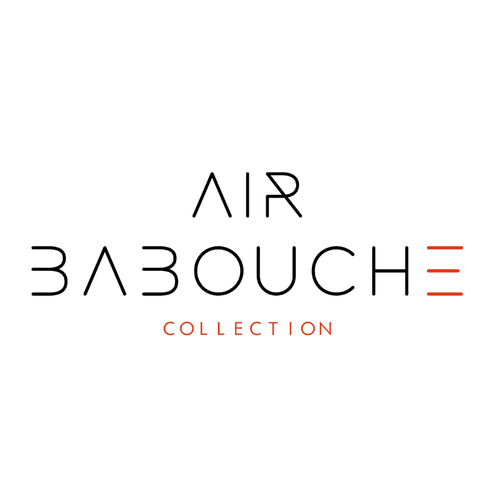 AIR BABOUCHE