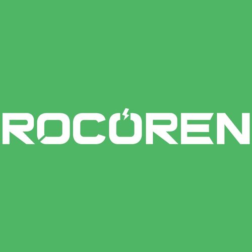 ROCOREN MAROC