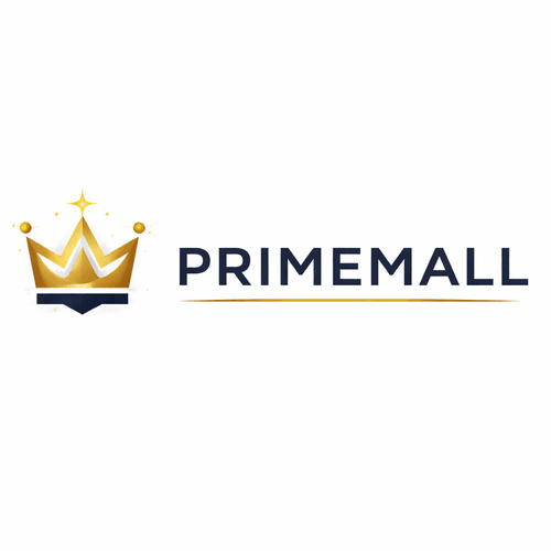 PRIMEMALL