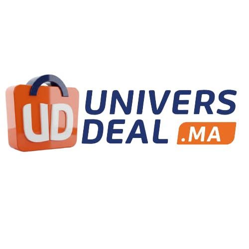 Univers Deal