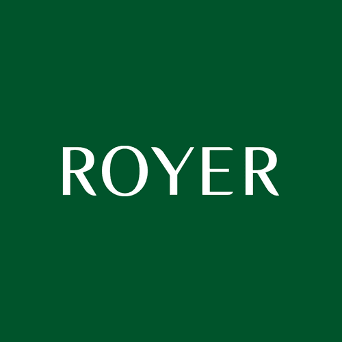 Royer Cosmétique