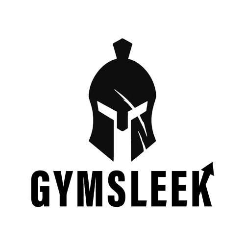 Gym Sleek