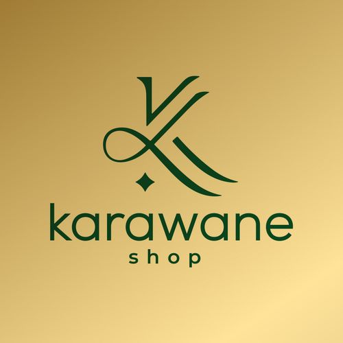 Karawane shop