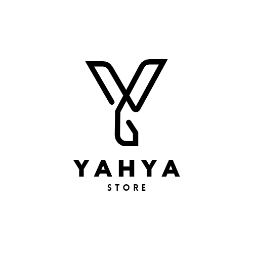 Store yahya