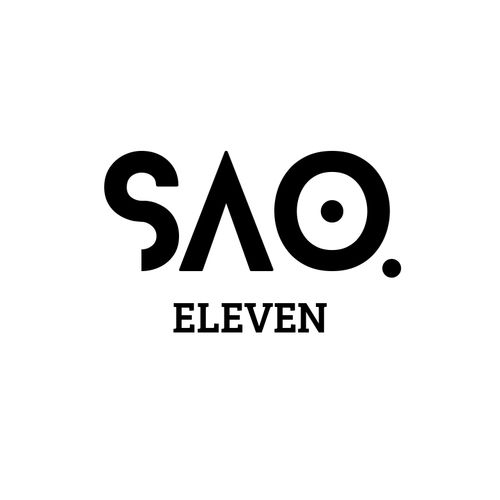 SAO eleven