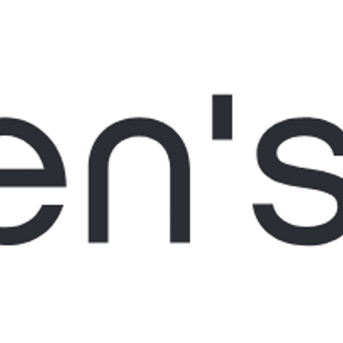 WOMEN'SECRET