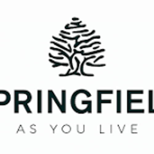 SPRINGFIELD