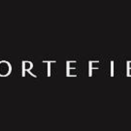 CORTEFIEL
