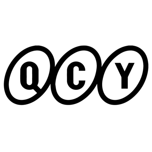 QYC