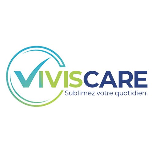 VIVISCARE MAROC