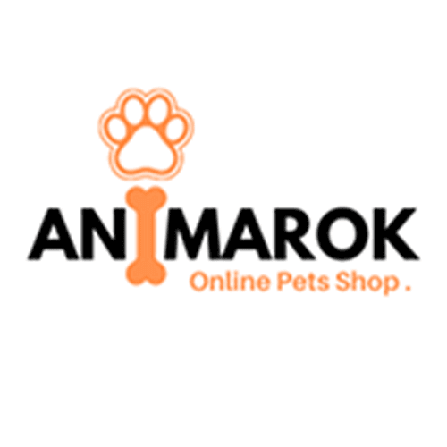 ANIMAROK