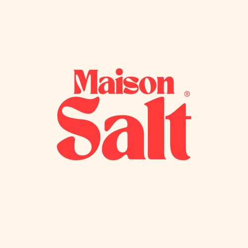 Maison Salt