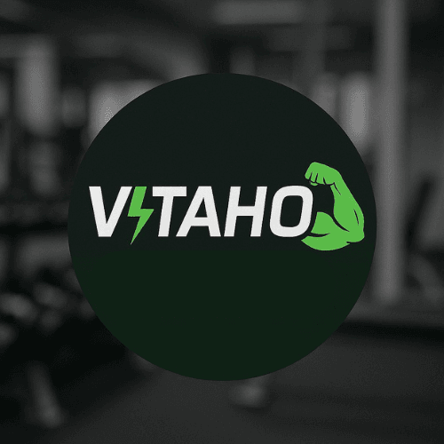 VITAHO