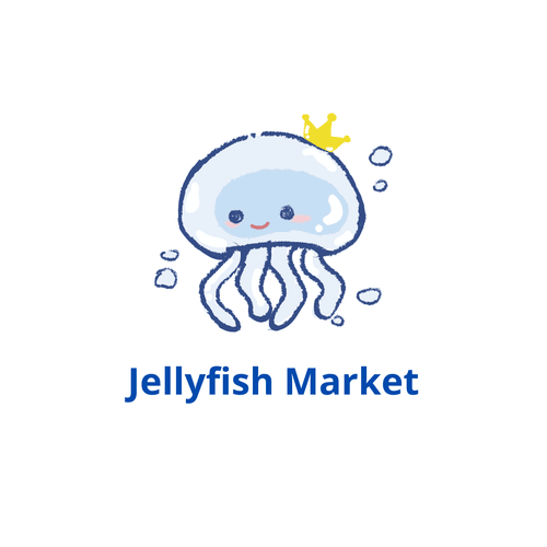 Jellyfish 