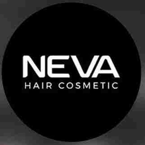 Neva maroc