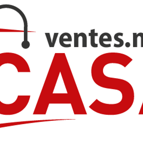 Casaventes 